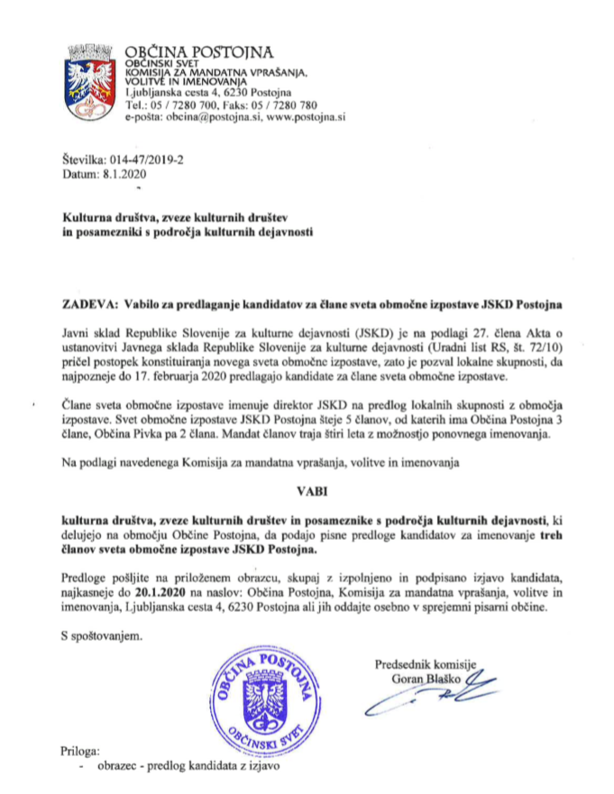 Zajeta slika.PNG